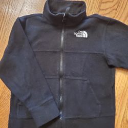 The North face Light Fleece - Size XXS - 5