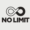 🌟🌟🌟No Limit 🌟🌟🌟