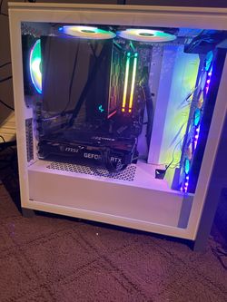 Pc