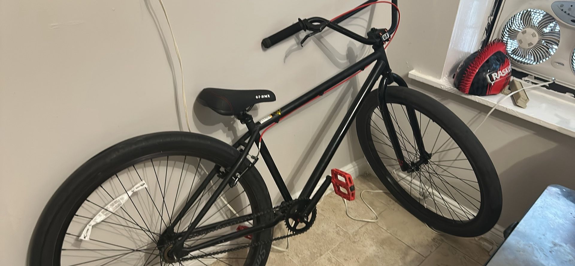 GT Bikes “Performer” 29 inches