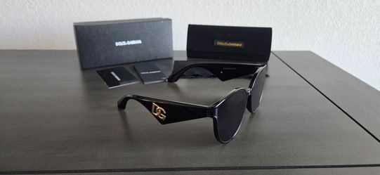 Lentes de Sol