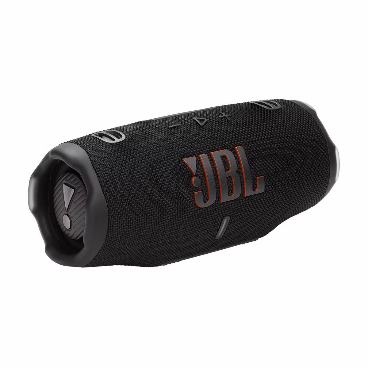 JBL CHARGE 6 SPEAKER - BRAND NEW IN BOX/PACKAGING (BEST OFFER!)