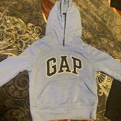 Baby Gap