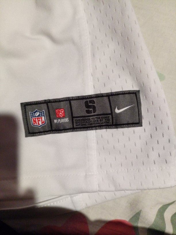 Falcons Shirt