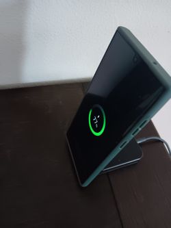 Phone / air pods Wireless Charger