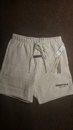 Essential short medium