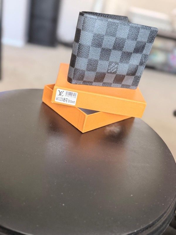 mens wallet