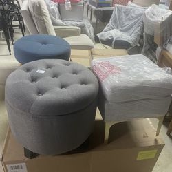 Ottoman 