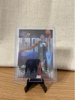 Ace Bailey High Fidelity RC