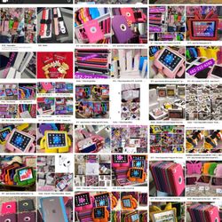 $75.  Combo 2 For 130