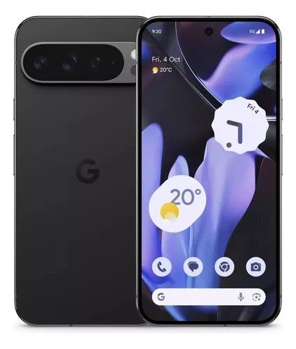 Google pixel 9 Pro XL 126gb  Like New Unlocked