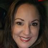 Paula Nieves