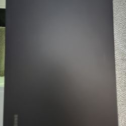 Samsung Galaxy Tablet 