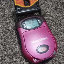 VideoNow Player