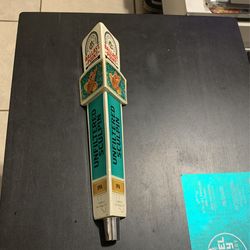 Beer Tap