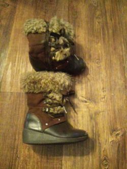 Size 9