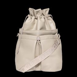 Corkcicle Beverage Bucket Bag -Late. Brand New! (Open Box)