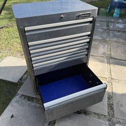 Tool Chest