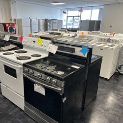 🚨🚨🚨 Appliance All On Sale 🚨🚨🚨