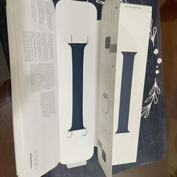 Band For Apple Watch 45mm