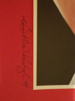 PORTLAND BEAVERS PICTURE