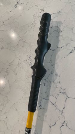 Momentus 40 oz swing trainer