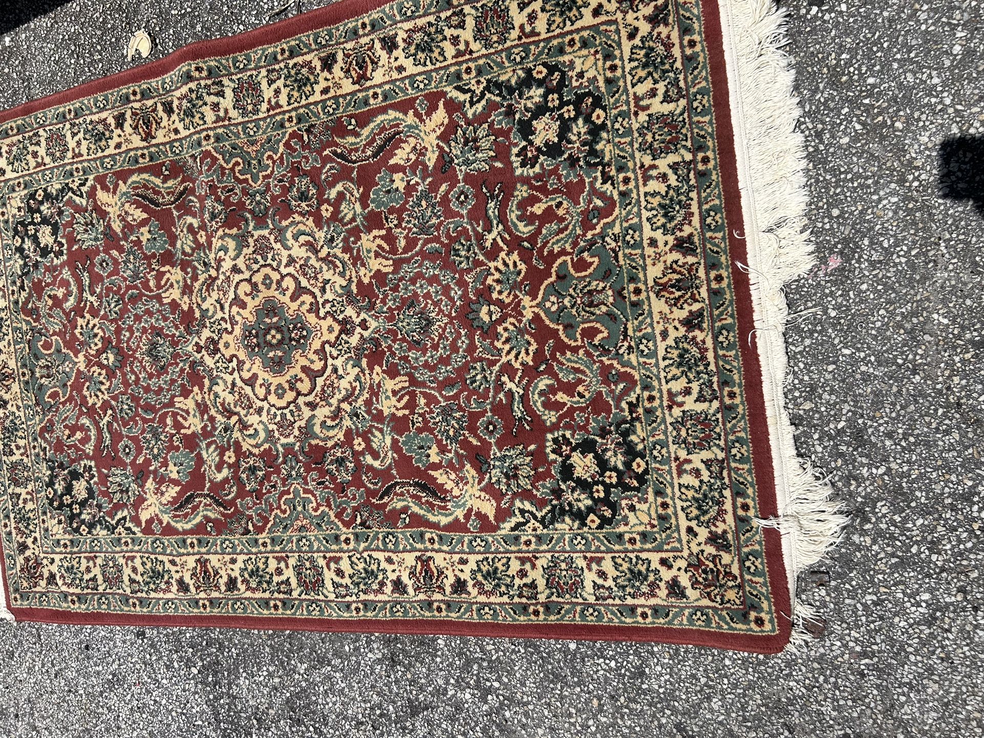 5/3.5 Persian