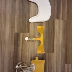 Stokke Tripp Trapp Baby Set, Tray