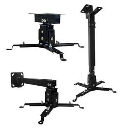 Projector Ceiling Mount