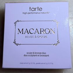 Bronzer