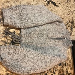 Women Sweater