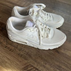 Nike Air Max Woman 7.5 