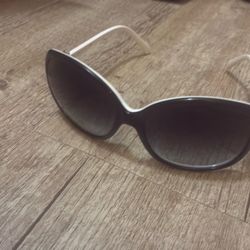 Chanel Women’s Designer Sunglasses 5174