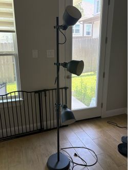 3 tier lamp