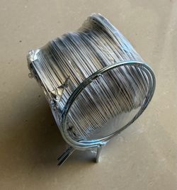 Dryer vent tube