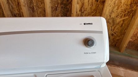 Dryer