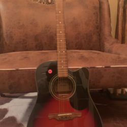 Alvarez. A/E   RD 20SC.      3TS