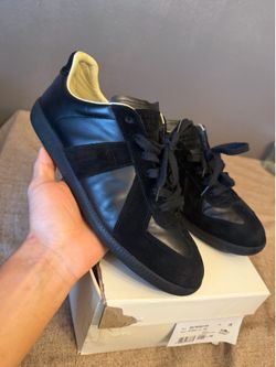 Maison margiela