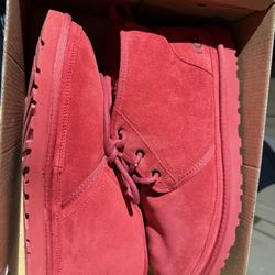 Uggs