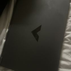 HP victus Gaming Laptop 15.6 