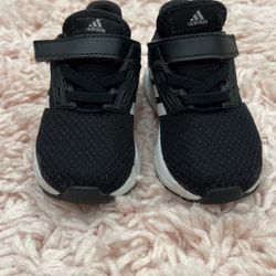 Adidas 6c