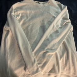 Banana Republic Sweater 