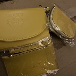 Cartera