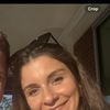 Marilina Gustafson