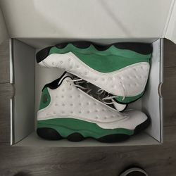 Jordan 13 