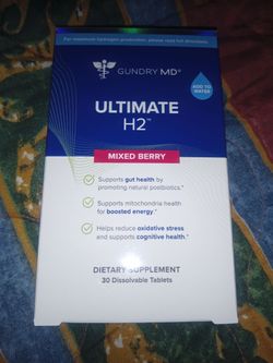 Supplement