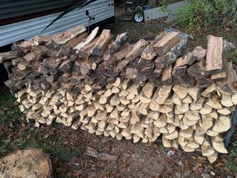 Firewood