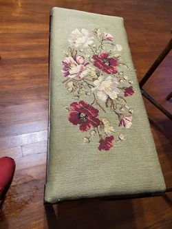 Rare Mesita Vintagw  130