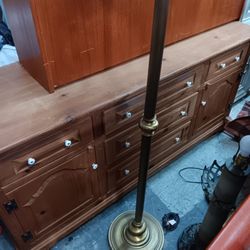Dressers Chests Of Drawers