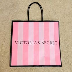 Zumiez/Vans/Nike/victorias Secret/ PINK bags 